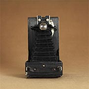 【ZEISS IKON(蔡司依康)】DERVAL细节图